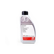 Febi DSG 7Speed Transmission Fluids 1Liter