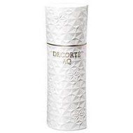 Cosme Decorte AQ 乳液 200ml