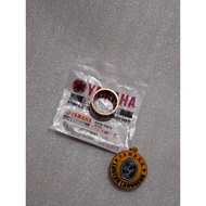 BEARING BAMBOO LAHER/ STANG SEHER YAMAHA N-MAX OLD NEW ORIGINAL NMAX/ YGP 93310-528YK