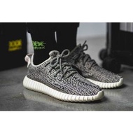 愛迪達 Adidas YEEZY BOOST 350 "Turtle Dove" TD 初代YZY 2022