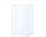 JBJ FLOJTA TANK 30 (18 X 18 X 30CM)