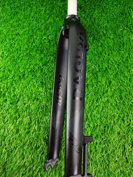 [GBBS] Ragusa R300 Aluminum Alloy Rigid Fork 27.5 29  Mountain Bike MTB Gravel Bike Fork