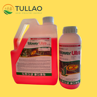 Leads Agri MOWER ULTRA 514SL Herbicide 1L & 1GAL