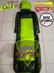 Sarung jok excavator beko motif terbaru sofa tahu / Sarung jok excavator beko Hyundai , komatsu , hitachi , sumitomo dll / Sarung jok excavator komatsu pc 130 / alat berat beko / Sarung jok beko / sarung jok hyundai / sarung jok excavator pc 200