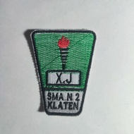 Custom Color Computer Embroidery Class Bet 45 Retail Product Seriesbebas