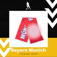 Bayern Munich Club Maflar