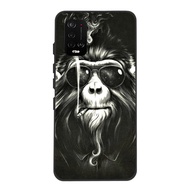 เคส Wiko Power U20 U10  แฟชั่น Soft Cover TPU Case เคสซิลิโคน Wiko Power U20 U10