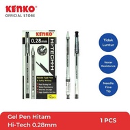 Kenko Hi-Tech 0.28mm Pen / pcs