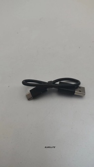 Sony WF-1000XM3 XM4 Z553.7V60 Z55H3.85V70MAH Original Battery Replacement for True Wireless Noise Ca