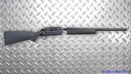 【冰淇淋生存遊戲】KJ M700 Take Down 兩截式 黑色 瓦斯狙擊槍