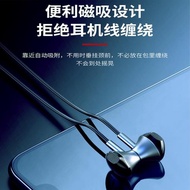 無線藍牙連接老人看電視專用耳機
