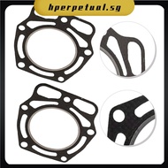 【HEPA】For Kawasaki 11004-2098 Engine Head Gasket for FD590V & FD611V Models Durability