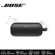 【Duty-Free 】Bose SoundLink Flex Portable Wireless Bluetooth Speaker Special Edition With Microphone