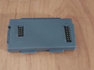 Wi-Fi物聯網智能組件 IoT Service Pack   (Samsung SHP-DP609電子門鎖適用）
