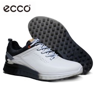 （ready stock）o Golf Shoes Men's Golf Shoes golf The Staple Grip Sports Shoes Men's Walking Shoes Golf shoes 3UCF