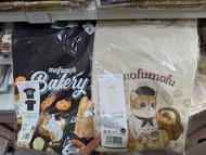 日本🇯🇵 代購 直送# MOFUSAND TEE