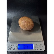 batu landak 100% original 34gram (1g = Rm 450)