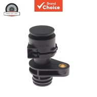 Water Pump Blind Plug for Bmw B58 E60 E64 E70 E71 F12 F20 F21 F22 F30 550i 650i 750i Alpina B7 X5 X6