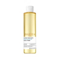 包郵 Decleor Neroli Bigarade Facial Toner 200ml