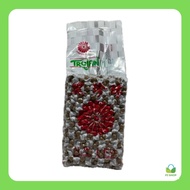 [Trojan] ไข่มุก (1 กก.) ยี่ห้อ // PJ Shop Food and Packaging