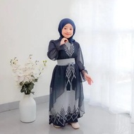ZUDEVA-WIDURI KEBAYA Baju Tenun Set Couple Batik Sarimbit Kondangan Lebaran 2025 seragam wanita m ur