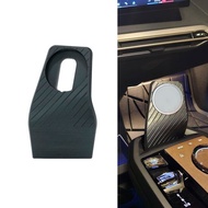 BMW iX iPhone MagSafe 手機支架 | 不含 Apple MagSafe 充電器