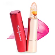 Jelly Lip Stick - Original Kailijumei - Change Temperature Color - Minute Made by Kailijumei