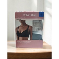 Bra​ Calvin Klein ​1
