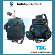 MIDEA WASHING MACHINE DRAIN MOTOR MT750B MT740S MA200W105D MA200W95 MA200W85 MA200W75 MA100W95 MA100