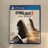 Dying Light 2 Stay Human
