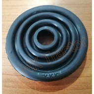 Kubota Gear Lever Cover Rubber L5018 L4708 L4508 L4018 L3608 L3408 L3218 L3208 L3008 L2808 (Kubota) (Dust Cover)
