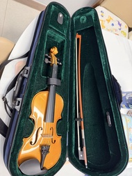 1/8 小提琴