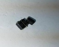 (中谷屋)CM05O- GW 4007 SMD (1N4007) IC  非轉賣掏寶貨