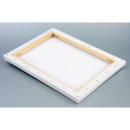 Korean canvas painting canvas 30x40cm, 40x40cm - Korean canvas oil painting canvas of all sizes