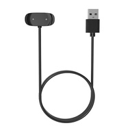 USB Charger Amazfit T-Rex Jam Tangan Xiaomi Watch Dock Charging Dock Portable Charger