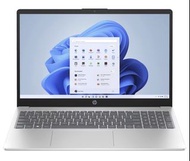 HP 15-fd Core Series 筆記型電腦
