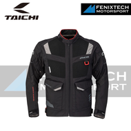 RS Taichi RSJ340 Kompass Air Jacket