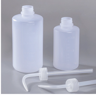ขวดน้ำกลั่น500ML พีเคพี 500ML