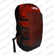 HABAGAT Gabon  25L Bag
