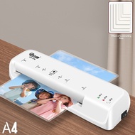 Good | Photo Laminator A4