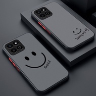 Suitable for Glory Play 60plus Phone Case Silicone Lens All-Inclusive ALT-AN00 New Style Shock-resis
