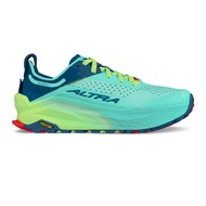 ALTRA OLYMPUS 6 (color update) | WOMEN-RNG SPORTรองเท้าวิ่งเทรล