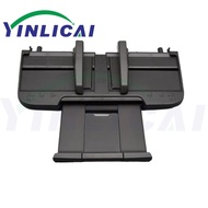 MG1-5060-000 Pickup Tray Paper Input Tray for Canon DR-C230 DR-C240 DR-S130 DR-S150 C230 C240 Feed P
