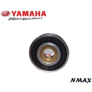 Bearing & Oil Seal Gearbox Yamaha NVX155 NVX Nmax