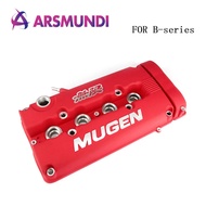 Engine Valve Cover  Oil Cap For Honda Civic B16 B17 B18 Integra GSR VTEC DOHC