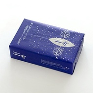 Hokkaido Asahikawa confectionery -41° - 12 pieces