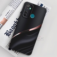 Case REALME 5 PRO  Casing REALME 5 PRO  Aesthetic Softcase REALME 5 PRO  Kesing REALME 5 PRO  Macaro