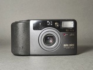 Konica big mini BM-310z