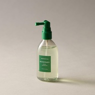 [aromatica] Aromatica Rosemary Root Enhancer Scalp Tonic Cooling Hair Loss 100ML