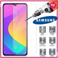 2.5D CLEAR TEMPERED GLASS REALME C1 C2 C3 C10 C11 C11 2021 C12 C15 C17 C20 C21 C21Y C25 C25S C25Y C3